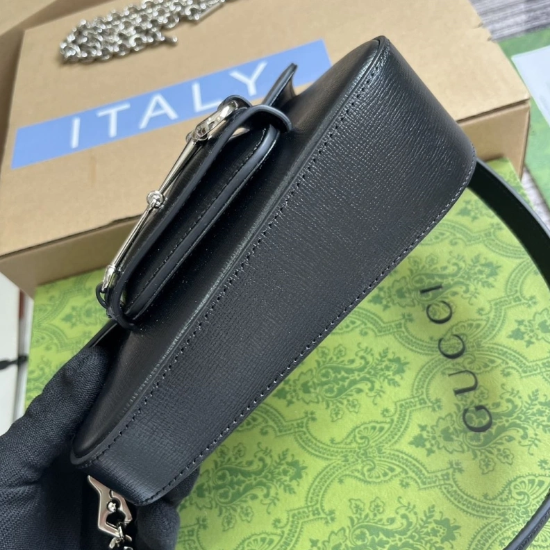 Classic Gxccx Top Handle Bags 36411