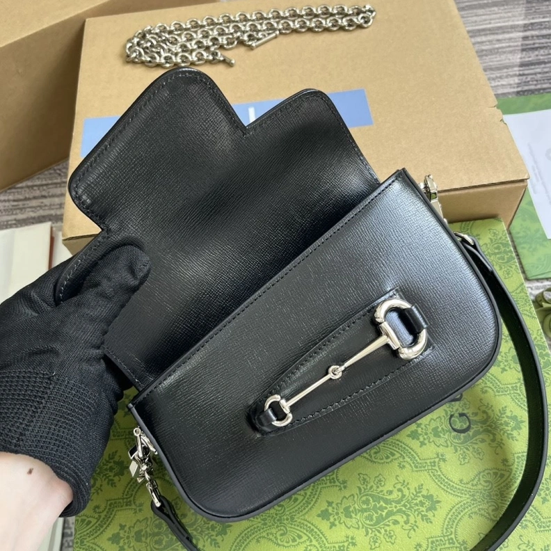 Classic Gxccx Top Handle Bags 36411