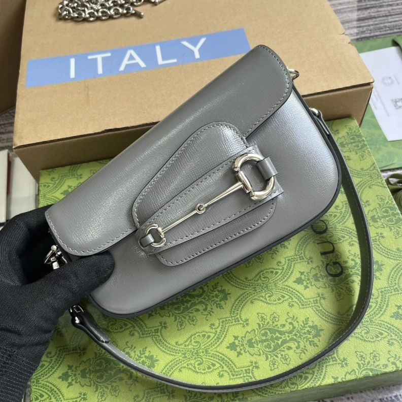 Vibrant Gxccx Top Handle Bags 36435