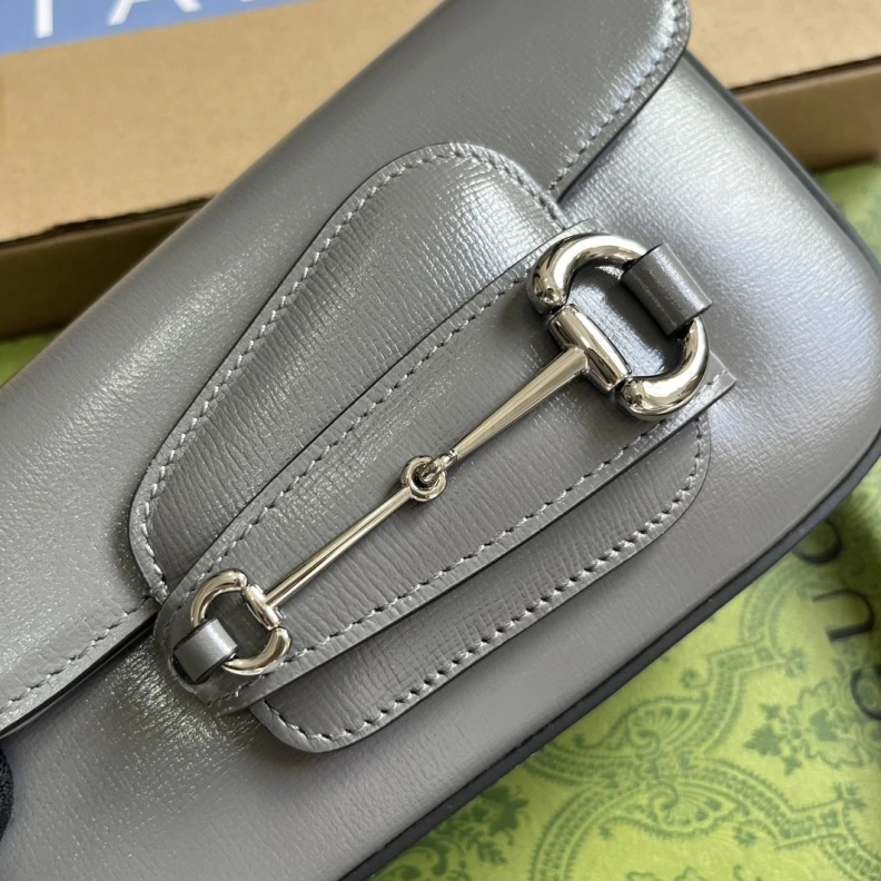 Vibrant Gxccx Top Handle Bags 36435