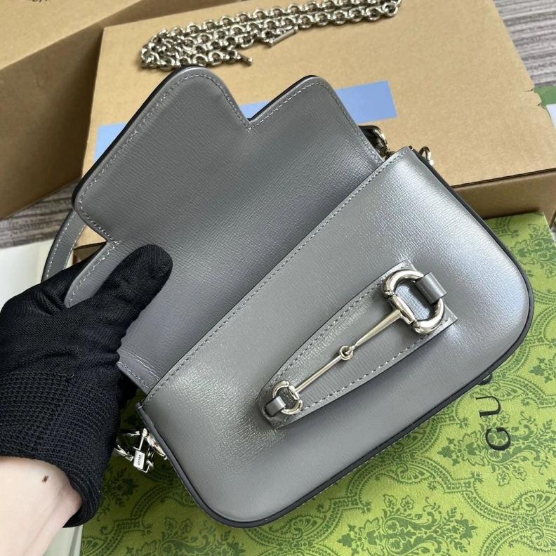 Vibrant Gxccx Top Handle Bags 36435