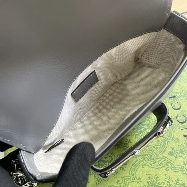 Vibrant Gxccx Top Handle Bags 36435