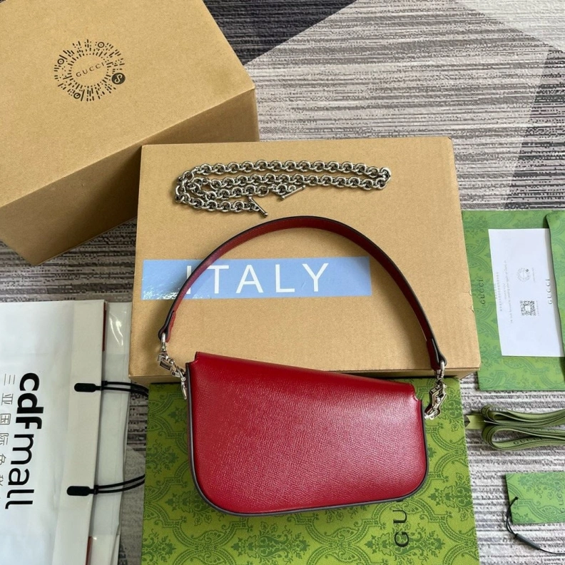 Gxccx Top Handle Bags DailyWear 36415