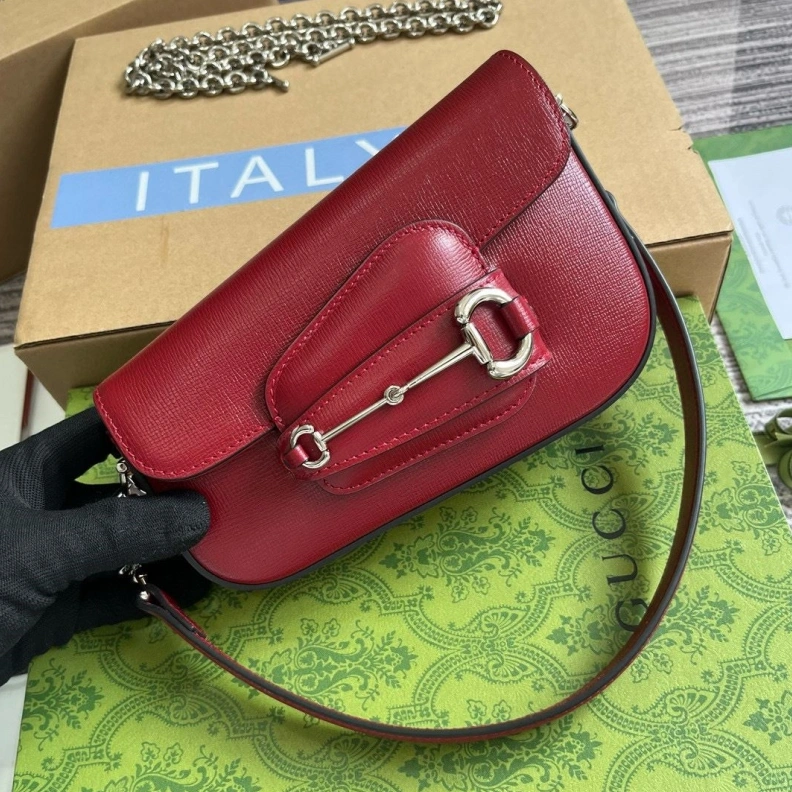Gxccx Top Handle Bags DailyWear 36415