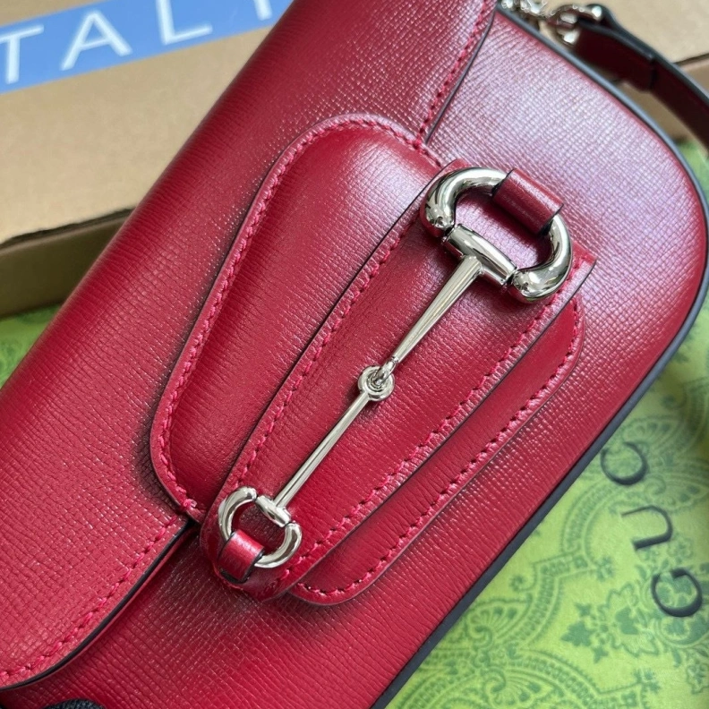Gxccx Top Handle Bags DailyWear 36415