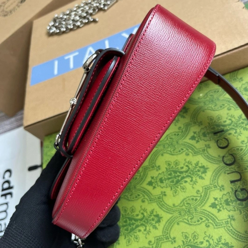 Gxccx Top Handle Bags DailyWear 36415