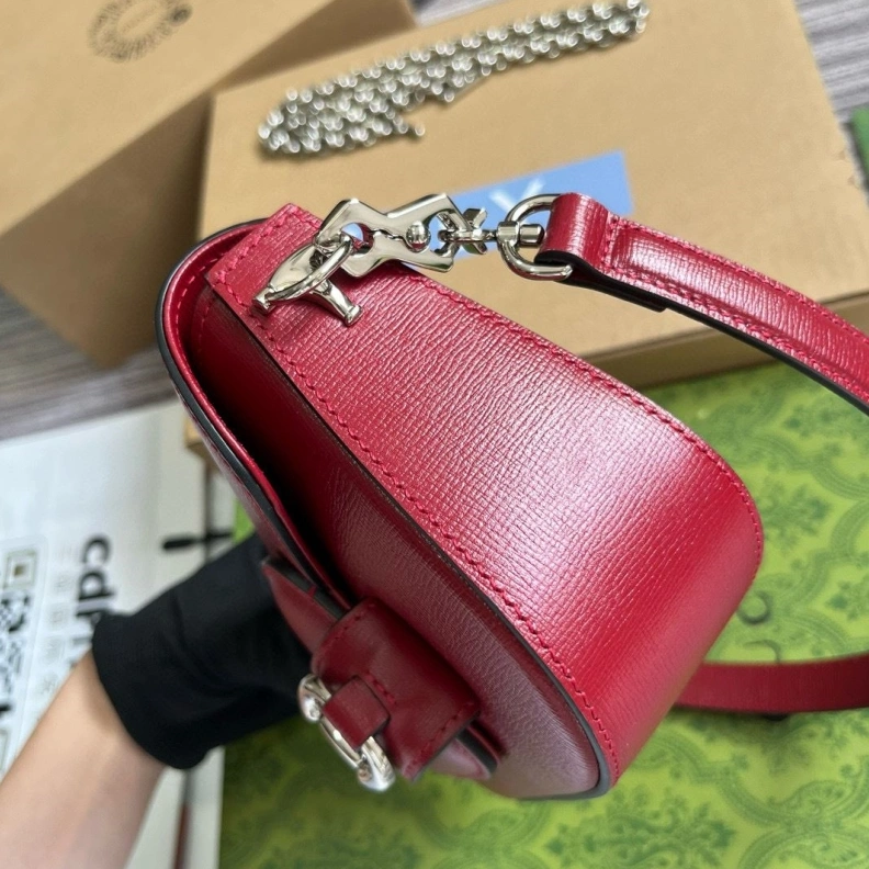 Gxccx Top Handle Bags DailyWear 36415