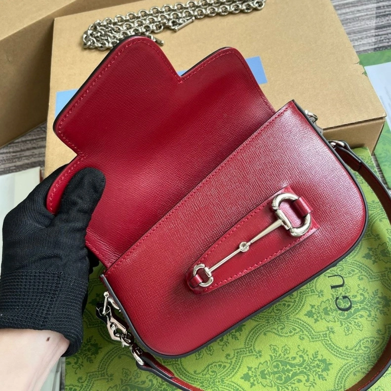 Gxccx Top Handle Bags DailyWear 36415