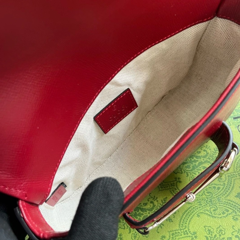 Gxccx Top Handle Bags DailyWear 36415