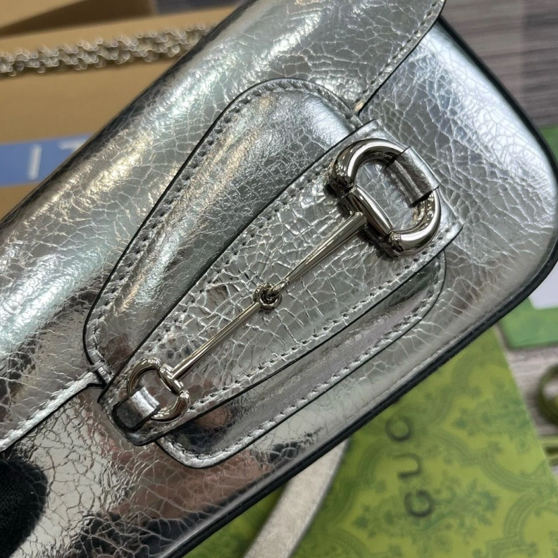 Gxccx Top Handle Bags Timeless 36401