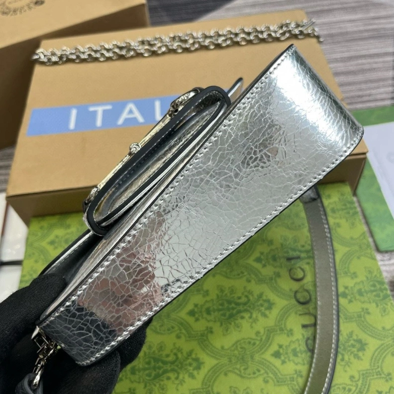 Gxccx Top Handle Bags Timeless 36401