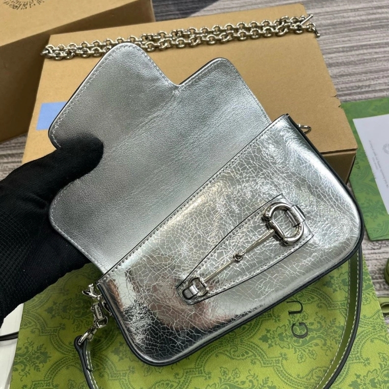 Gxccx Top Handle Bags Timeless 36401