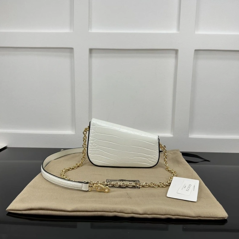Gxccx Satchel Bags Resilient 37954