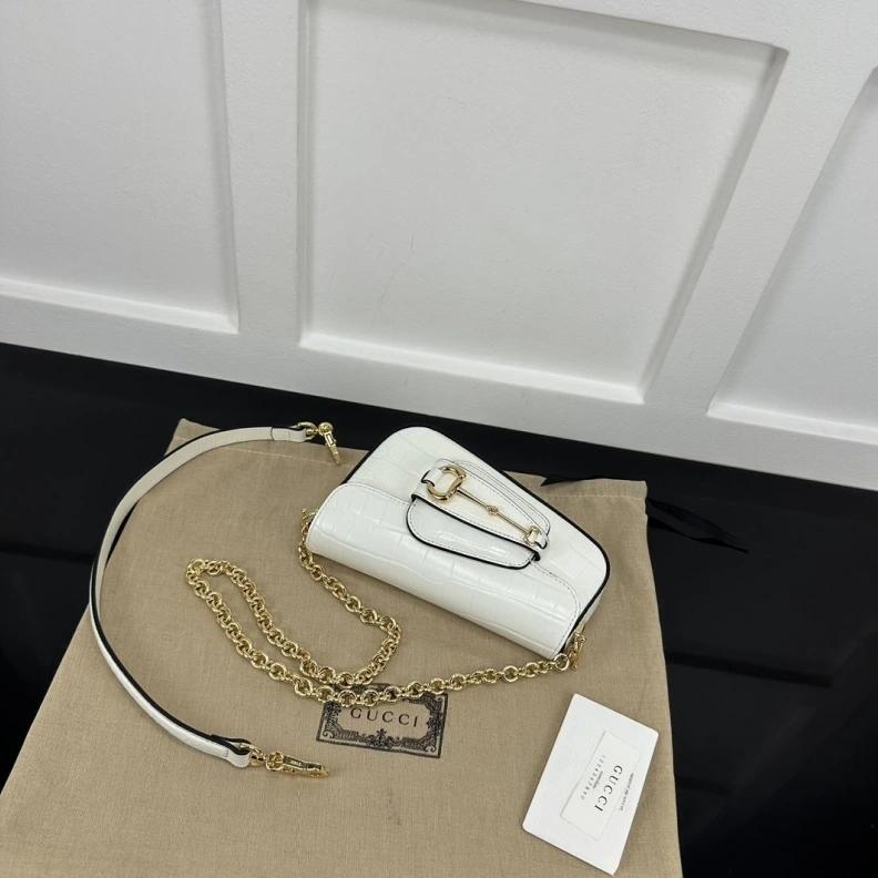 Gxccx Satchel Bags Resilient 37954