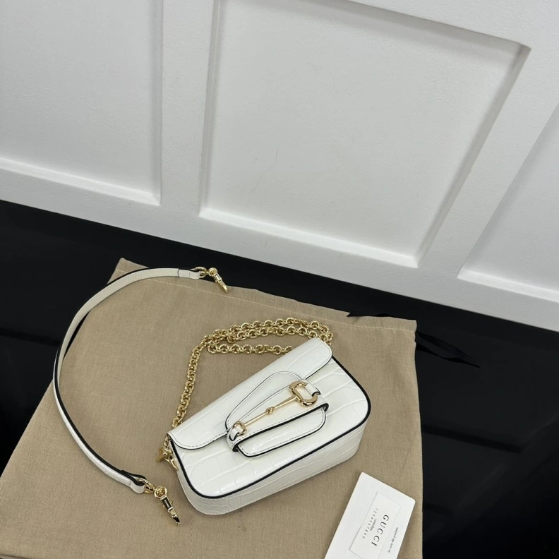 Gxccx Satchel Bags Resilient 37954