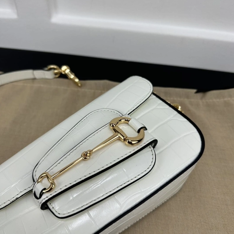 Gxccx Satchel Bags Resilient 37954