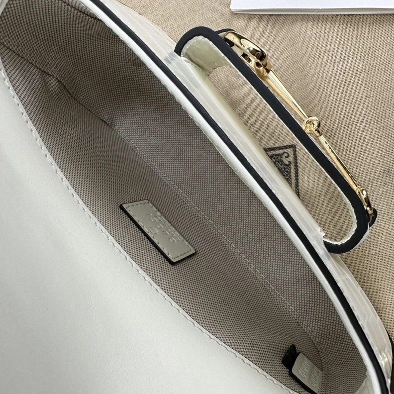 Gxccx Satchel Bags Resilient 37954
