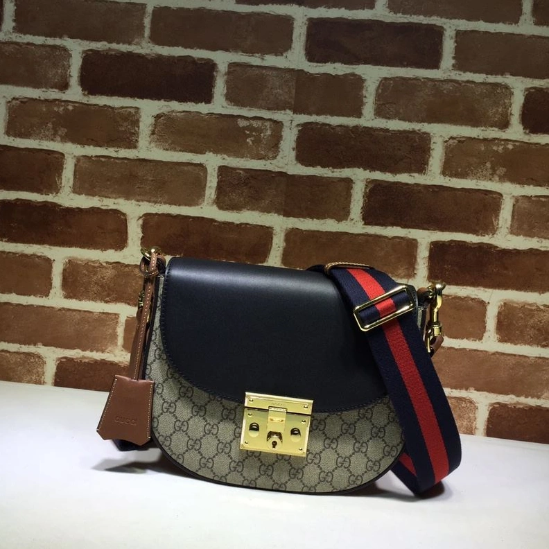 Sleek Gxccx Satchel Bags 37971