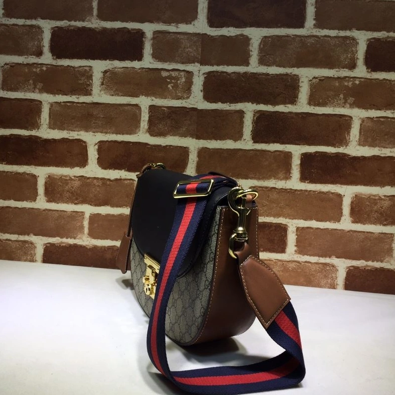 Sleek Gxccx Satchel Bags 37971