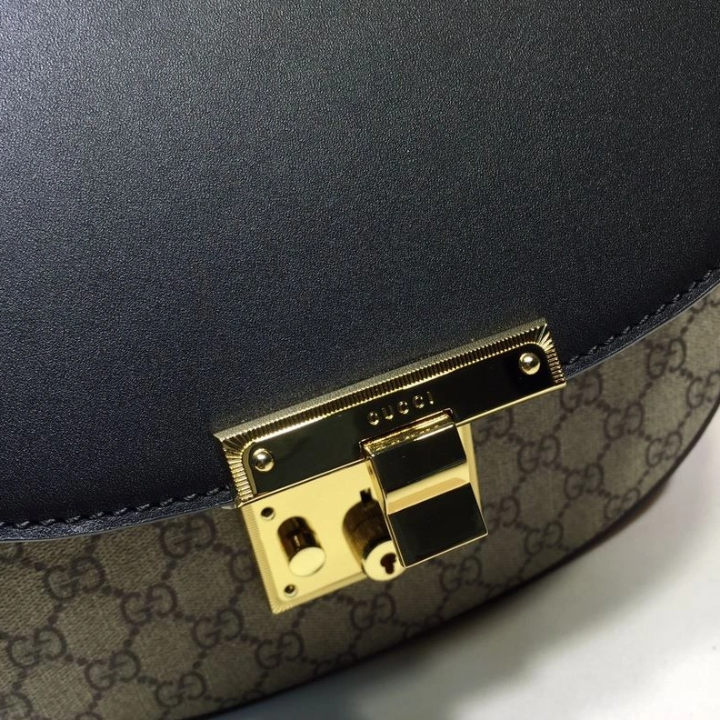 Sleek Gxccx Satchel Bags 37971