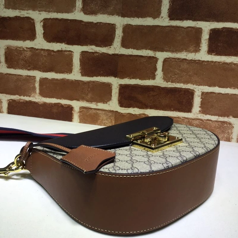 Sleek Gxccx Satchel Bags 37971