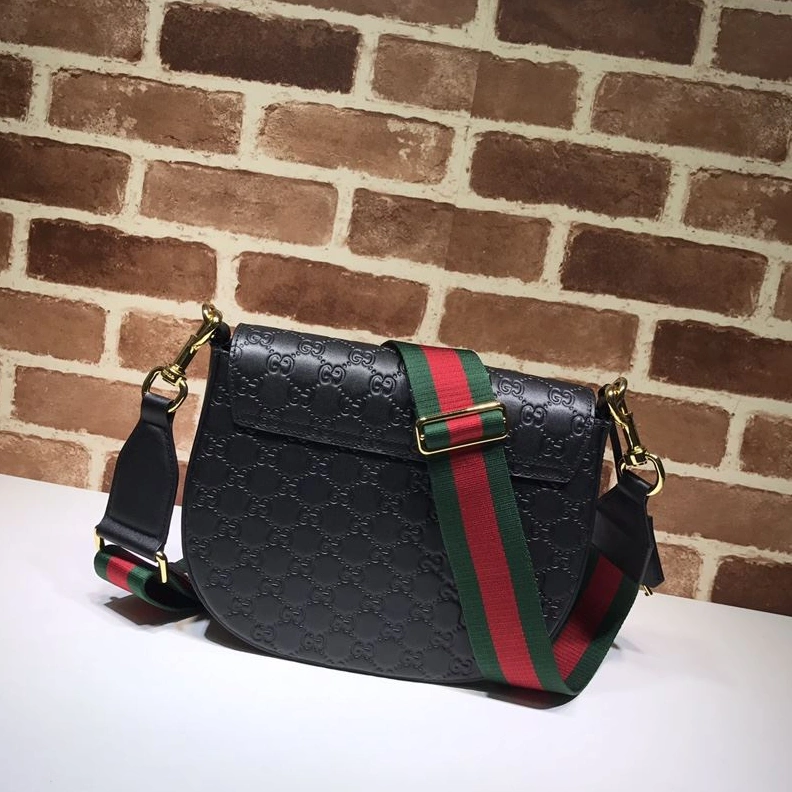 Elegant Gxccx Satchel Bags 37936