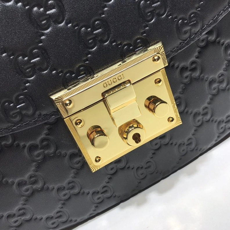 Elegant Gxccx Satchel Bags 37936