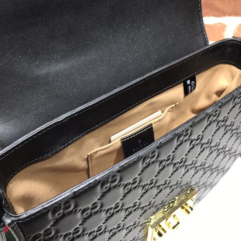 Elegant Gxccx Satchel Bags 37936