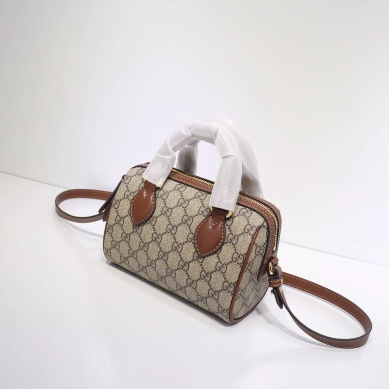 Gxccx Speedy Bags WellDesigned 36519