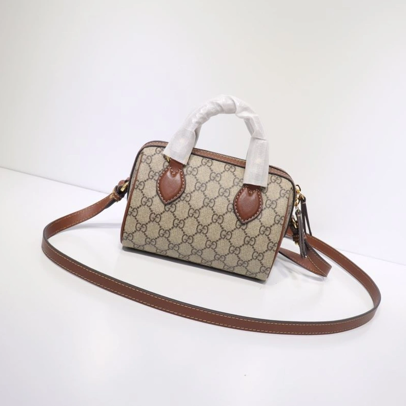 Gxccx Speedy Bags WellDesigned 36519