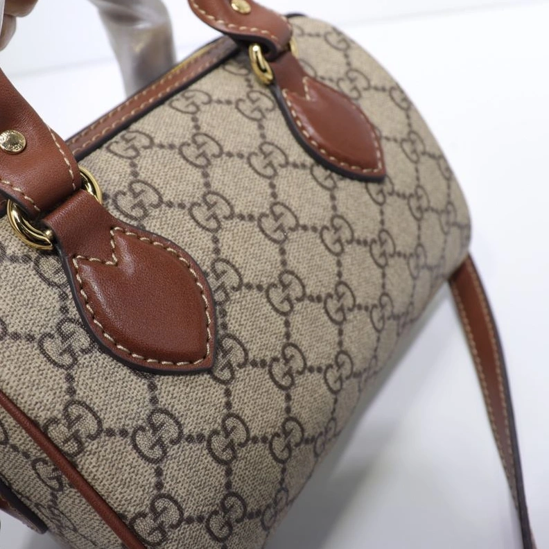 Gxccx Speedy Bags WellDesigned 36519