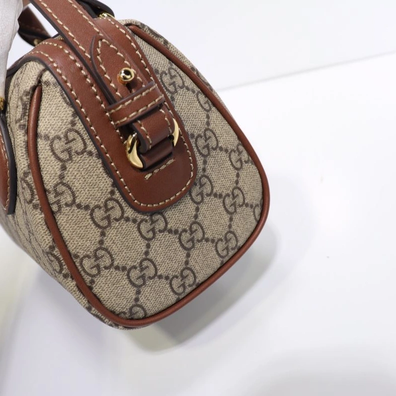 Gxccx Speedy Bags WellDesigned 36519