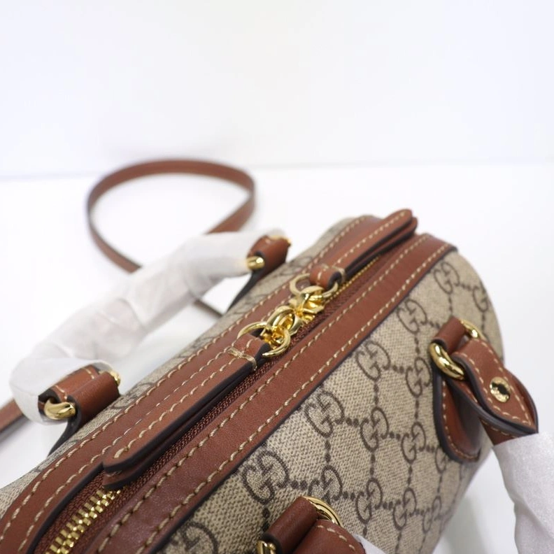 Gxccx Speedy Bags WellDesigned 36519