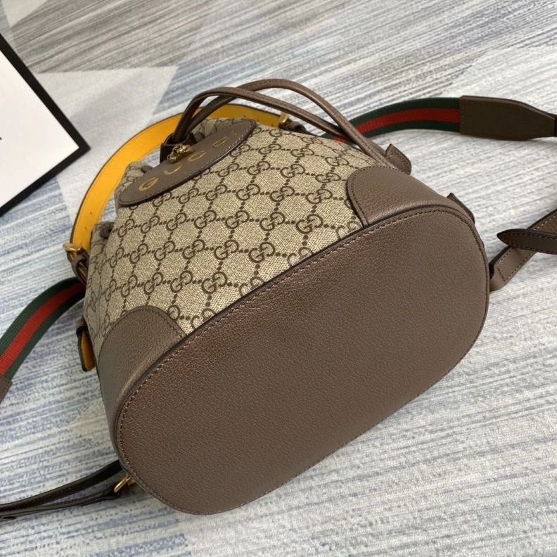 Fashionable Gxccx Bucket Bags 38233