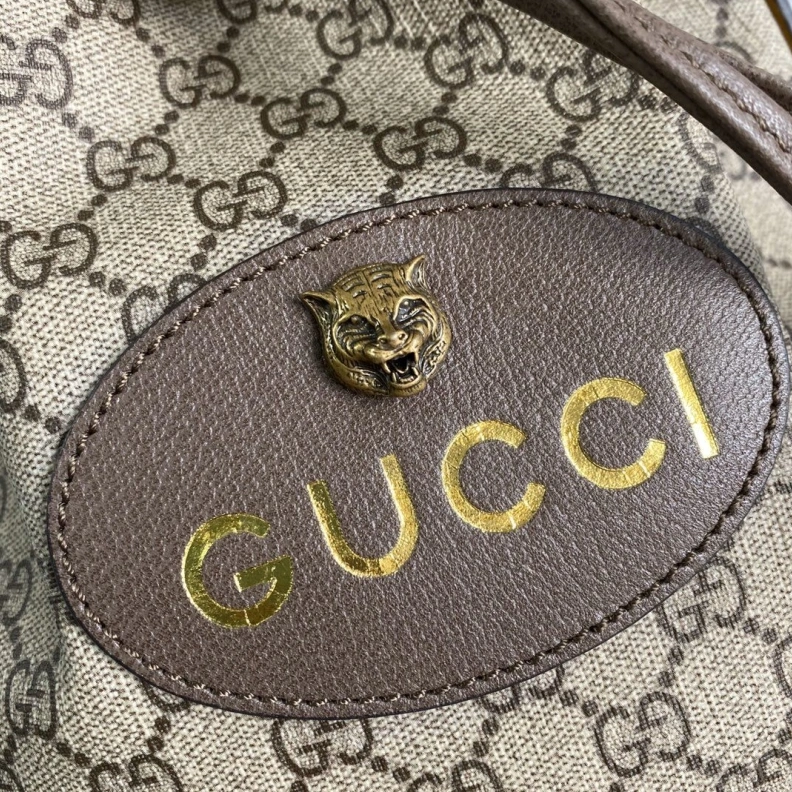 Fashionable Gxccx Bucket Bags 38233