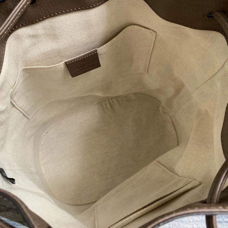Fashionable Gxccx Bucket Bags 38233