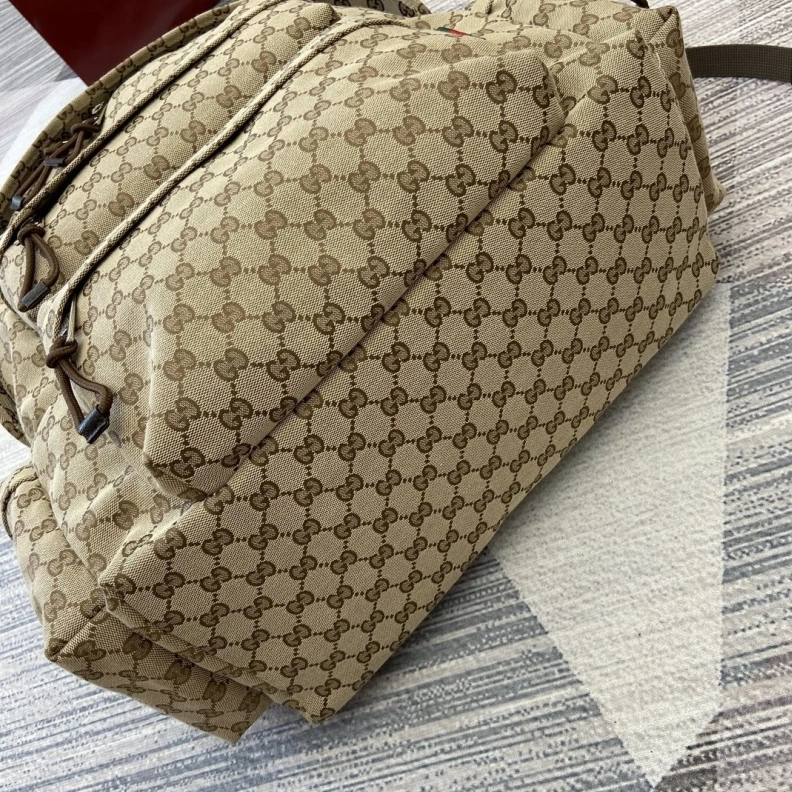 Durable Gxccx Backpacks 38359