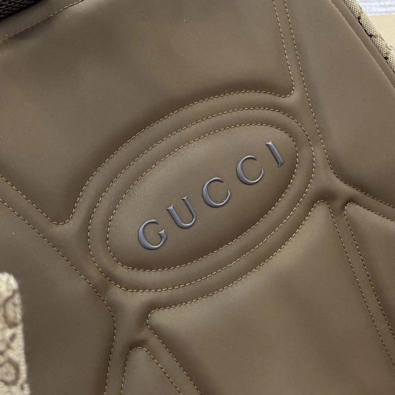 Durable Gxccx Backpacks 38359