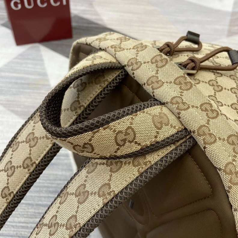 Durable Gxccx Backpacks 38359