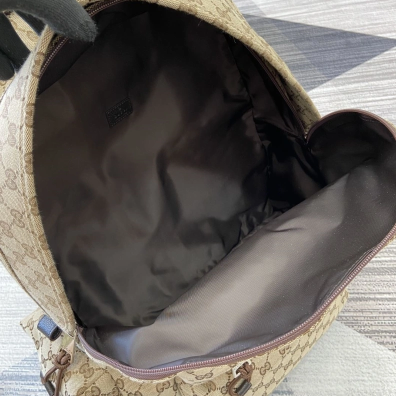 Durable Gxccx Backpacks 38359