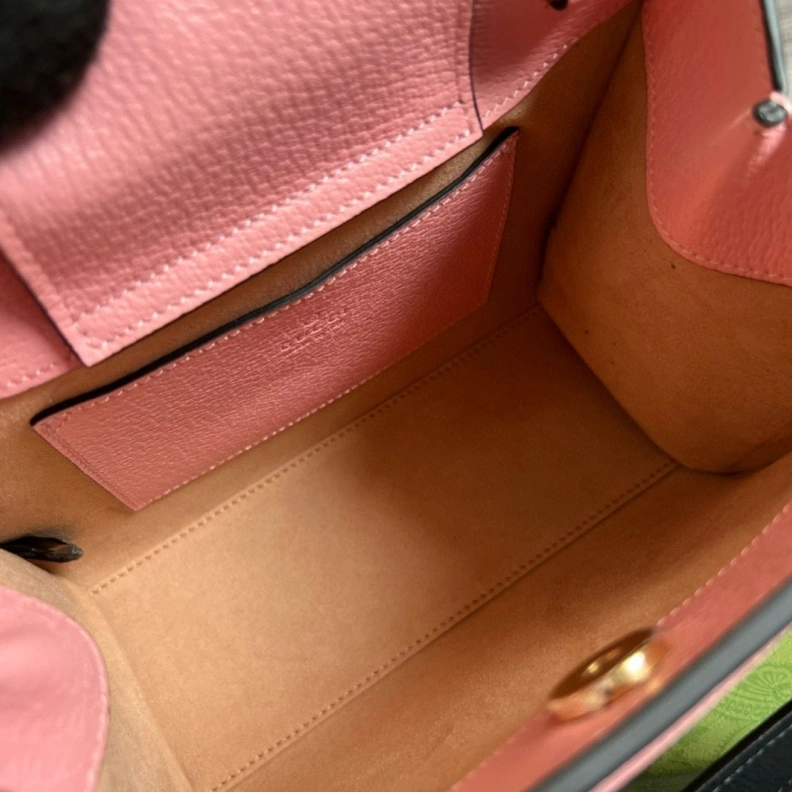 WellDesigned Gxccx Top Handle Bags 36420