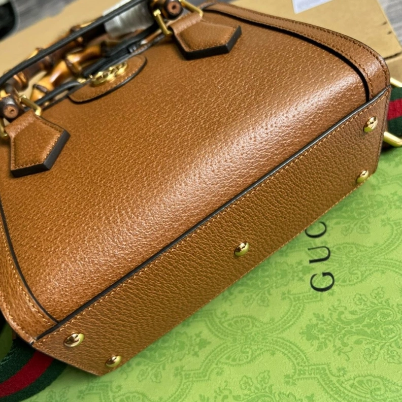 Gxccx Top Handle Bags Unique 36418