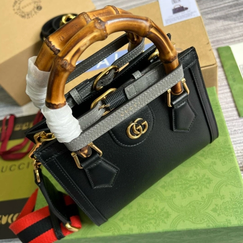 TopPick Gxccx Top Handle Bags 36422