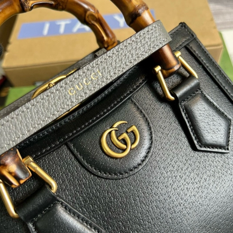 TopPick Gxccx Top Handle Bags 36422
