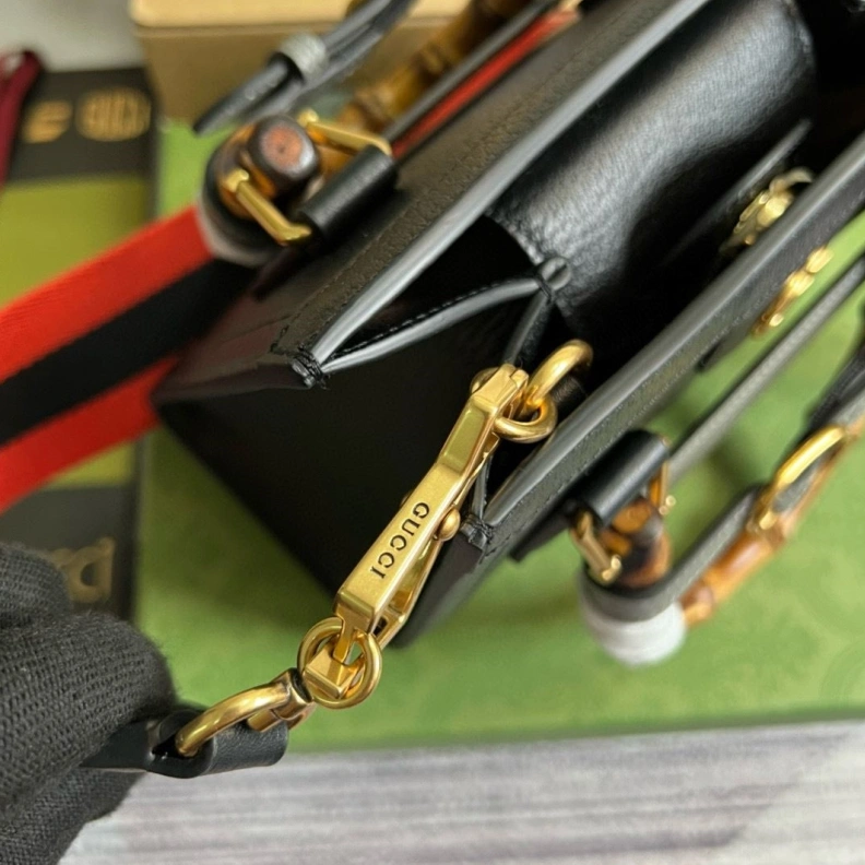 TopPick Gxccx Top Handle Bags 36422