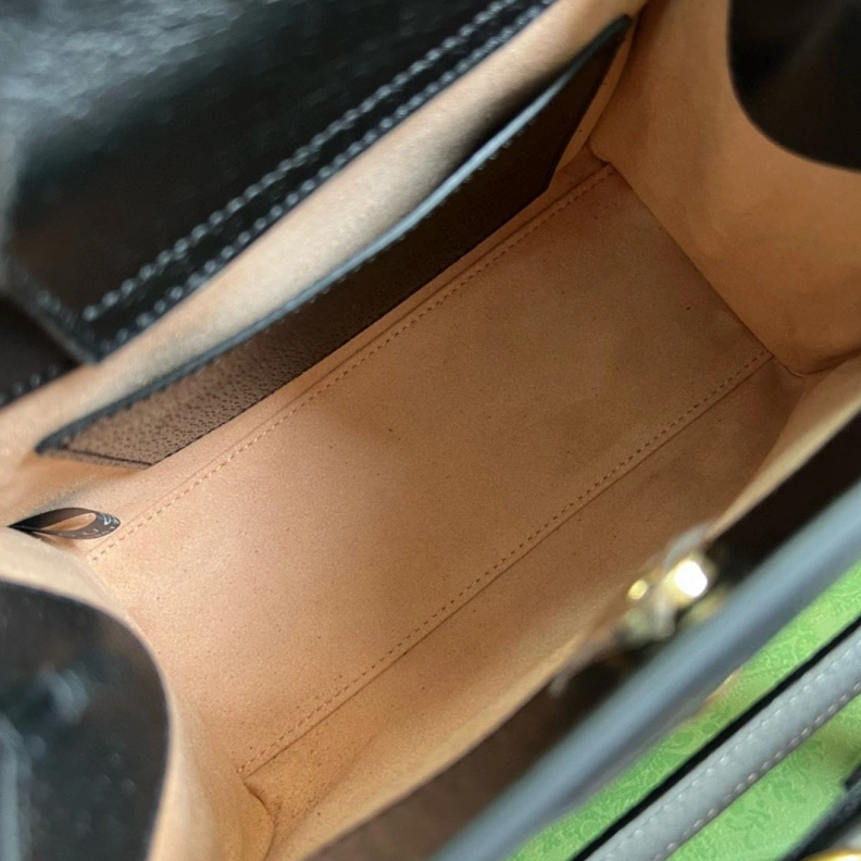 TopPick Gxccx Top Handle Bags 36422