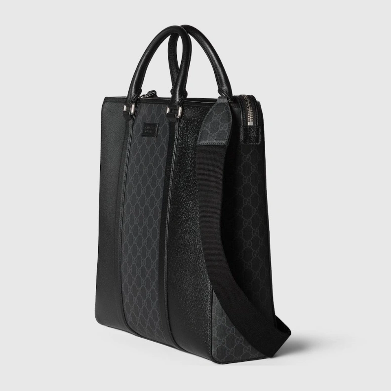 Resilient Mens Gxccx Briefcases 34790