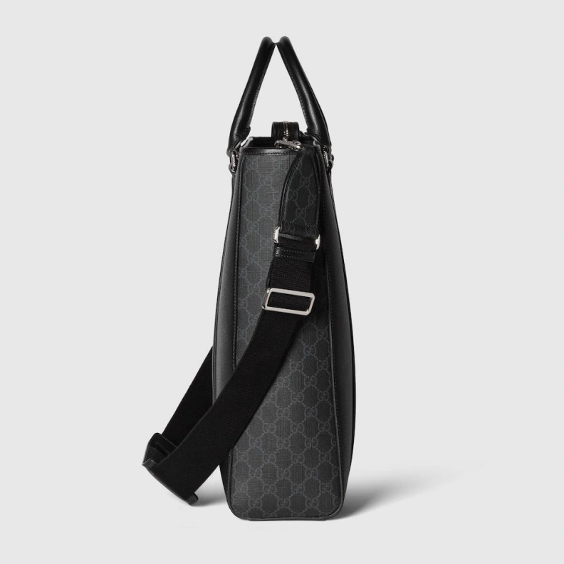 Resilient Mens Gxccx Briefcases 34790