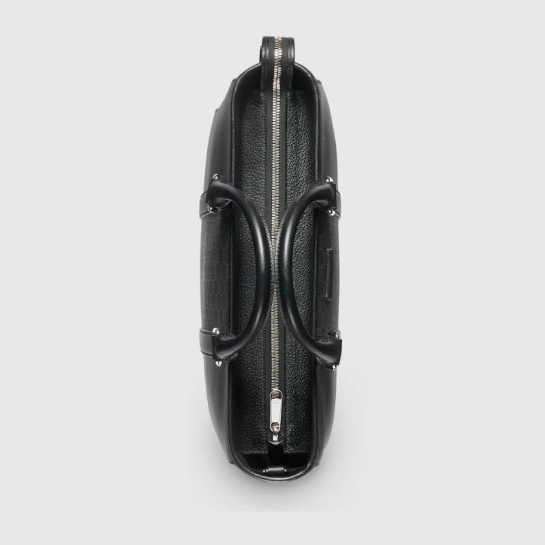 Resilient Mens Gxccx Briefcases 34790