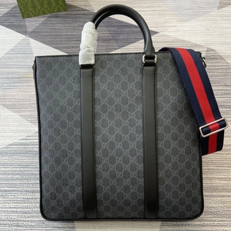 UrbanStyle Mens Gxccx Briefcases 34788